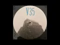 Download Lagu Vromo - Digitalized [V35003]