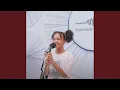Download Lagu Wiwi Nimo - Nitakubeba