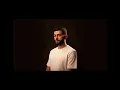 JANAGA - NA FONE {MUZIKA S ИЗОБРАЖЕНИЯМЙ}
