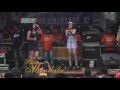 Download Lagu ROMANSA PUTRA MANDALA - i'm sorry good by - yeni \u0026 resti