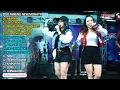 Download Lagu DUO MIRENG NEW MONATA - WKWKWK | RENA MOVIES x LALA WIDY | FULL ALBUM TERBARU 2022, VERSI VIDEO KLIP