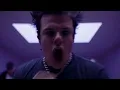 YUNGBLUD - Hated (Vevo Studio Performance)