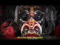 Download Lagu Story wa saben malem jumat