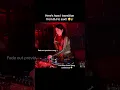 Download Lagu from my RED ROOM live performance! full set on my channel xx 🫶🏼🎀🎷#dj #saxophone #music