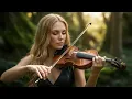 Download Lagu You Won't Believe What Happens When CELTIC Music Meets Orchestra