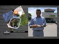 The Profit Solution Reviews Los Compadres Mexican Food Omaha NE