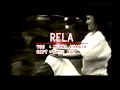 Murni Chania - Rela