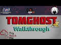 TryHackMe Tomghost Walkthrough CVE-2020-1938 POC