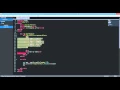 angularjs filter orderBy name and reverse 720p