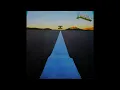 Judas Priest - Heading Out To The Highway  - Remaster