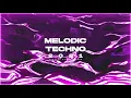 Reflekt feat. Delline Bass - Need To Feel Loved (Cristoph Remix) | MELODIC TECHNO