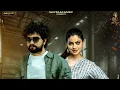 Download Lagu Tikka Karjyange Song - Biru Kataria | Fiza Choudhary | New Song | Raj Mawer | Ashu Twinkle |