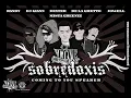 un poco loca -jowell y randy