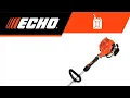 Fix the loose string feed on Echo GT-225 Weed Whacker