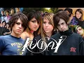 Download Lagu Conheça a banda KUDAI