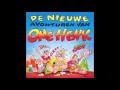Lagu Ome Henk - Pindarotsjes