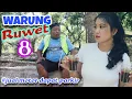 Download Lagu WARUNG RUWET 8 - JUAL MOTOR DAPAT PARKIR