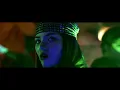 3 AM RAIN - LIQUID SILVA  (Official Music Video)