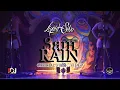 Lagu 3 AM RAIN - LIQUID SILVA  (Official Music Video)