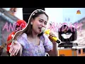 Lagu WONG IRENG - ANGGI WULANDARI || LIVE.PEDUKUHAN SANJAR RT:02/RW:06,DUKUHDAMU-SLAWI-TEGAL