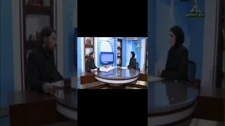 علاج ابطال السحر ابو علي الشيباني 