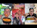 Download Lagu makan di ultah juju, makanan viral di Bali, \u0026 jajan di Stasiun Kendal🍫🍛🥩