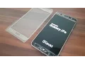 Download Lagu 🔧Galaxy J7 Glass Only Replacement (FULL GUIDE) - J7 2016