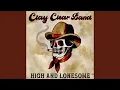 Download Lagu High and Lonesome