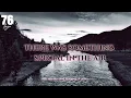 Reality - Richard Sanderson Ost La Boum lyrics terjemahan #lagu76 #lyrics