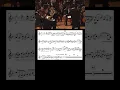 Download Lagu Reinhold Glière's Concerto for Horn and Orchestra in B-flat major, Op. 91,