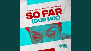 so far dub mix 