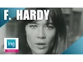 Françoise Hardy \