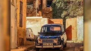 موسيقى شعبي شعبي جزائري عبد الرحمن القبي أنا الكاوي Abderrahmen El Kobbi  موسيقى شعبي شعبي جزائري عبد الرحمن القبي أنا الكاوي Abderrahmen El Kobbi