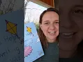 3 Kindergarten Handwriting Resources