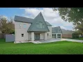 6319 Windmill Cir Dallas TX