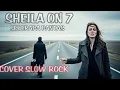 Download Lagu SHEILA ON 7 - SEBERAPA PANTAS | COVER SLOW ROCK #sheilaon7 #cover #missninay