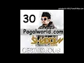 Download Lagu 07-Jeene-Ke-Hai-Char-Din-(DJ-Shadow-Dubai-Remix)-(Pagalworld.Com)