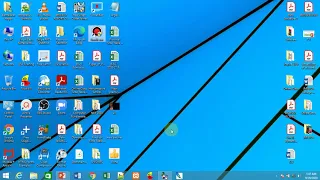Picturebox Control and Image Control in VB