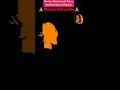 Design Hanuman ji Using Python Turtle Programming Happy Hanuman Jayanti