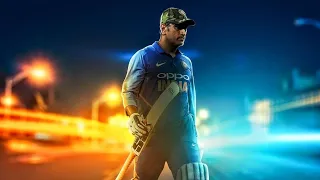 legend ms dhoni tribute to the legend hall of fame msdhoni dontretiredhoni