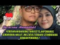 Lagu Tahniah jika benar...Ini status terbaru Siti Nordiana dan pengurus??♥️♥️♥️