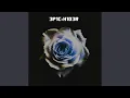Mandara (Orchestra Mix)