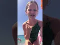 12 2024