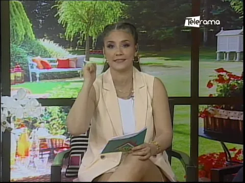 Bus pierde sus dos llantas traseras en la vía a Salinas