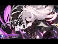 Download Lagu Nightcore - WONDERWaLL (Bring Me The Horizon) - (Lyrics)