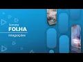 Channel