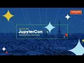 Download Lagu J j  Allaire   Jupyter Notebooks + Quarto for customizable and reproducible documents, websites and