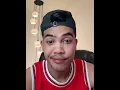 Download Lagu 🔴COMMODATION⁉️GALIH LEAKES A KIMHAWT'S K3J1 || LATEST INFORMATION YOUKKE HAS STARTED HIS TRIAL