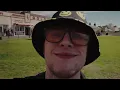 Pavilion Festival 2025: Ewan McVicar & Pals Aftermovie