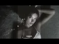 Amber Mark - Lose My Cool (Bishop Edit) [House]